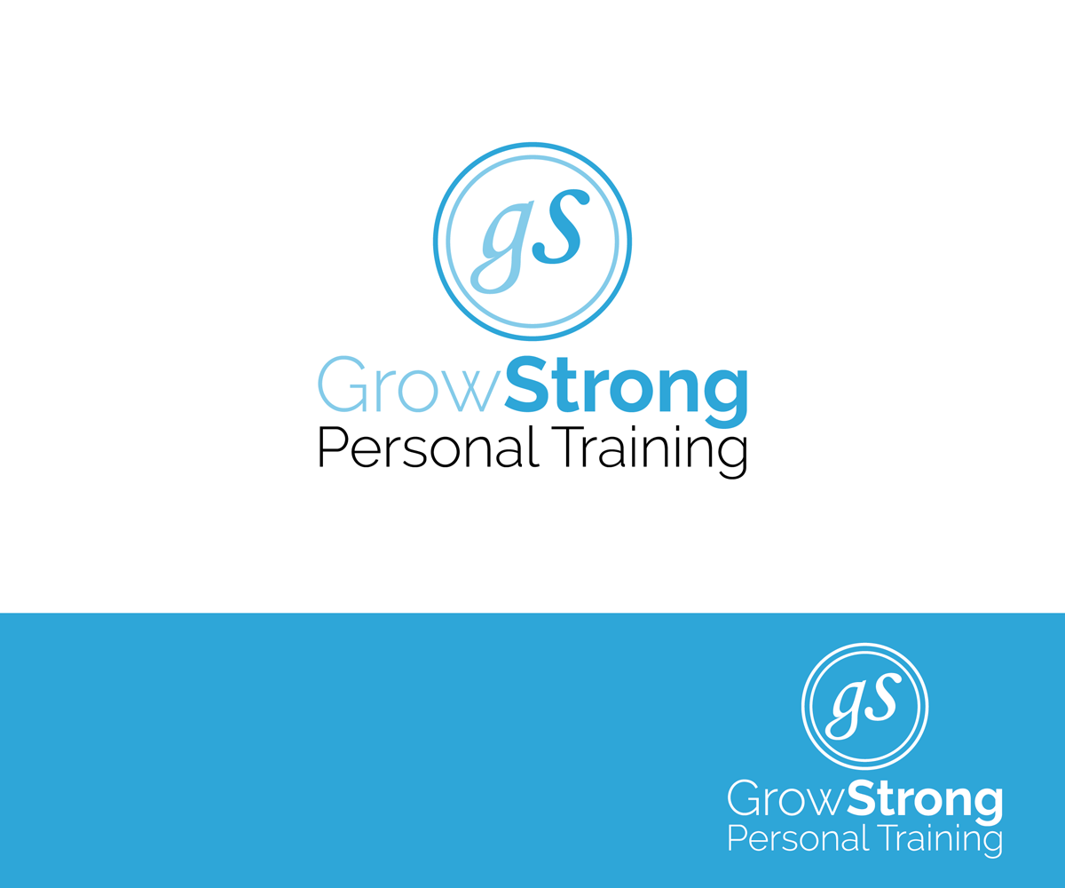 Design de Logo par Batas pour ce projet | Design #6662828