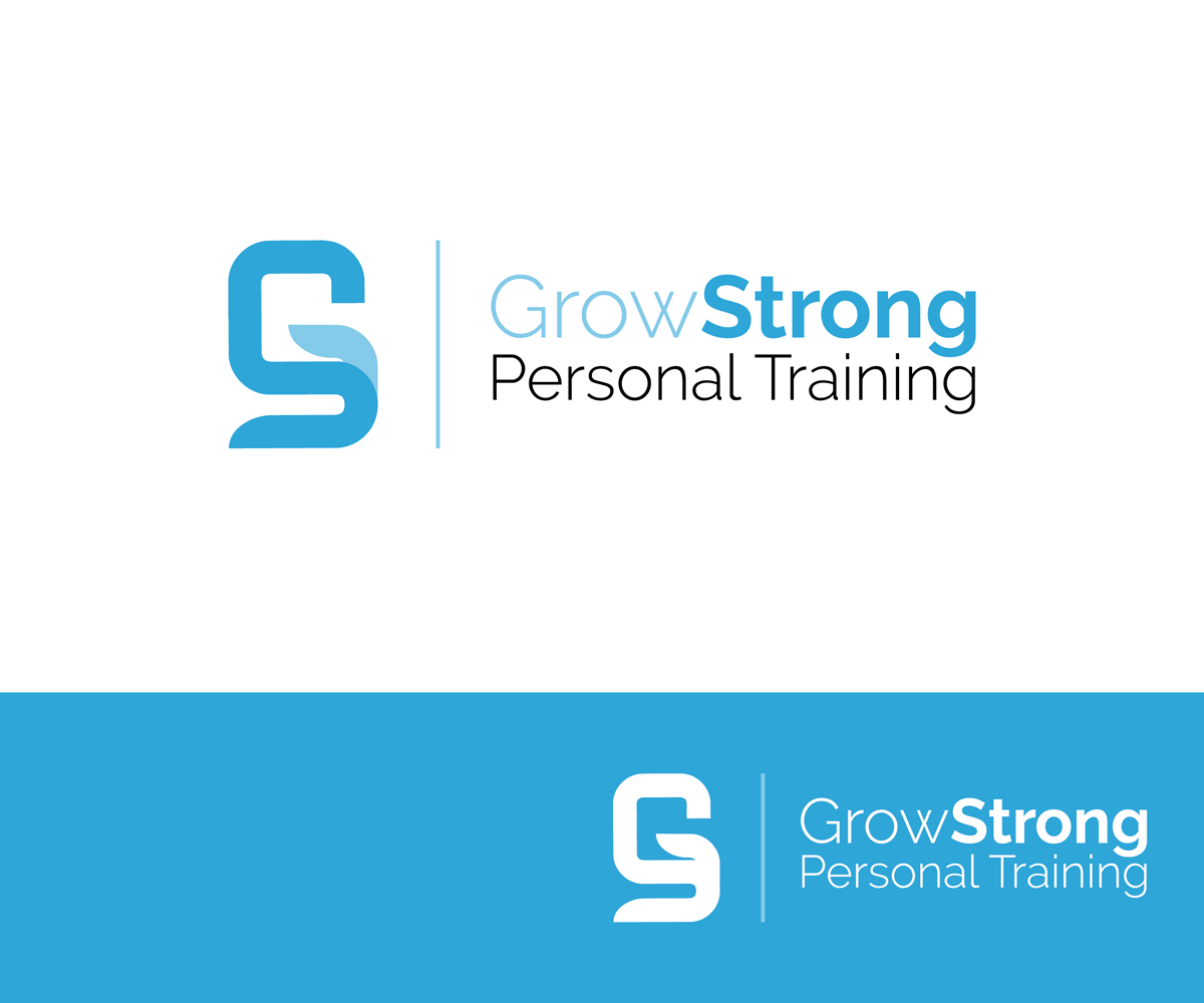 Design de Logo par Batas pour ce projet | Design #6662958