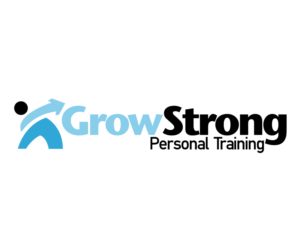 Logo Design by Team Tsunami for this project | Design #6683404