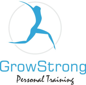 Logo Design by snorys for this project | Design #6704225