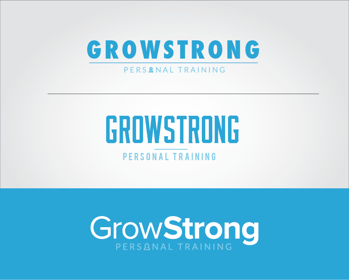 Logo Design by Andrew for this project | Design #6597044