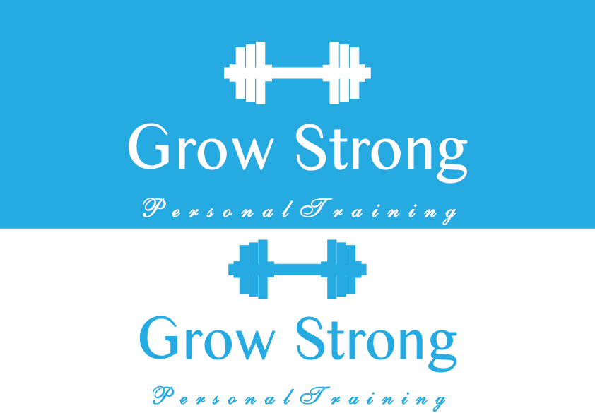 Logo Design by Rameez Ahmed for this project | Design #6621948
