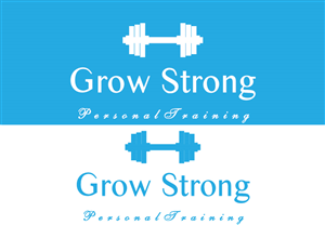Logo Design by Rameez Ahmed