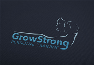 Logo Design by 3P for this project | Design #6596164