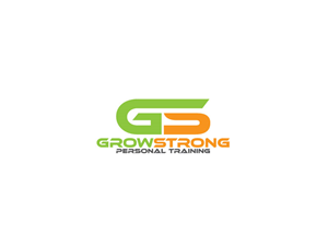 Logo Design by All Solution