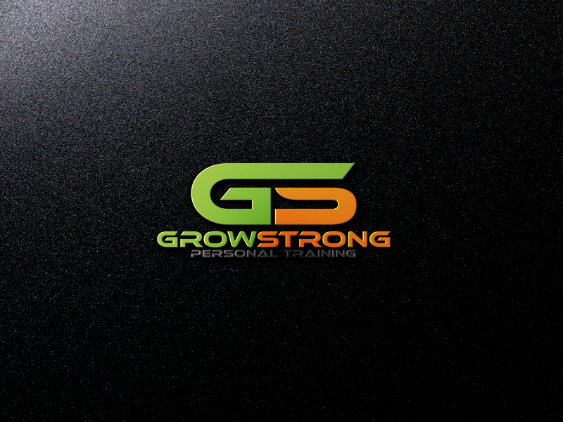 Logo Design by All Solution for this project | Design #6595854