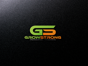 Logo-Design von All Solution für dieses Projekt | Design: #6595854