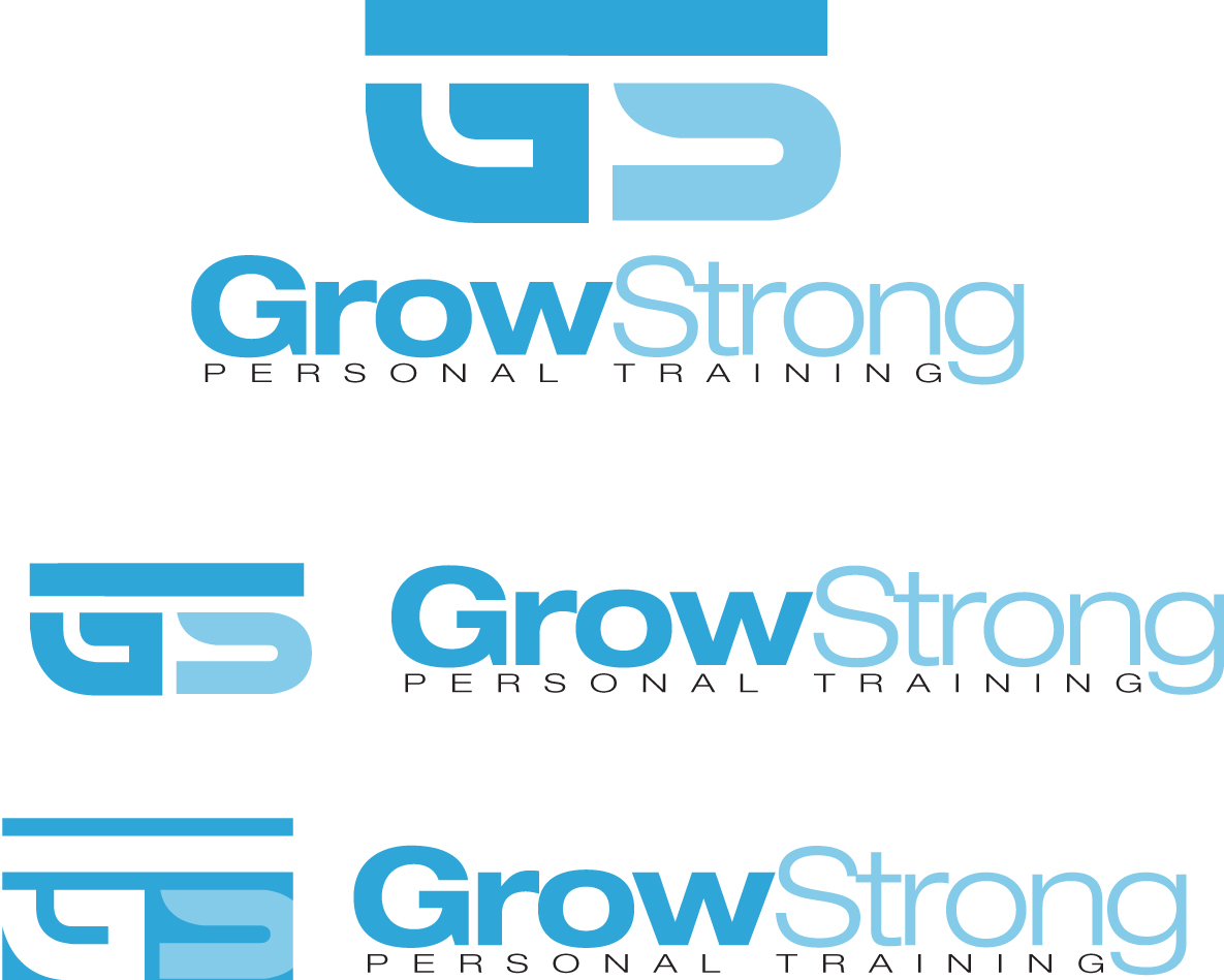 Logo Design by ZinTech for this project | Design #6596876