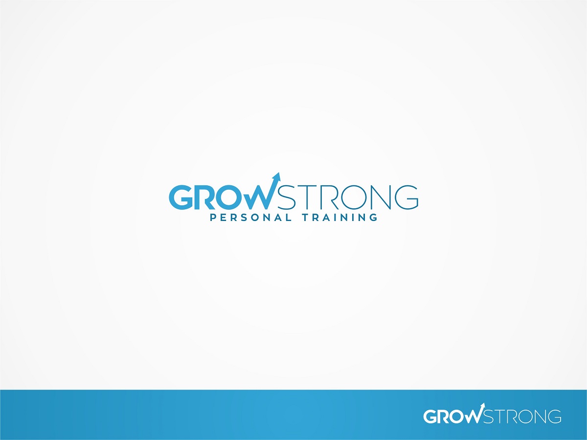 Logo Design by Cameron McLachlan for this project | Design #6645520