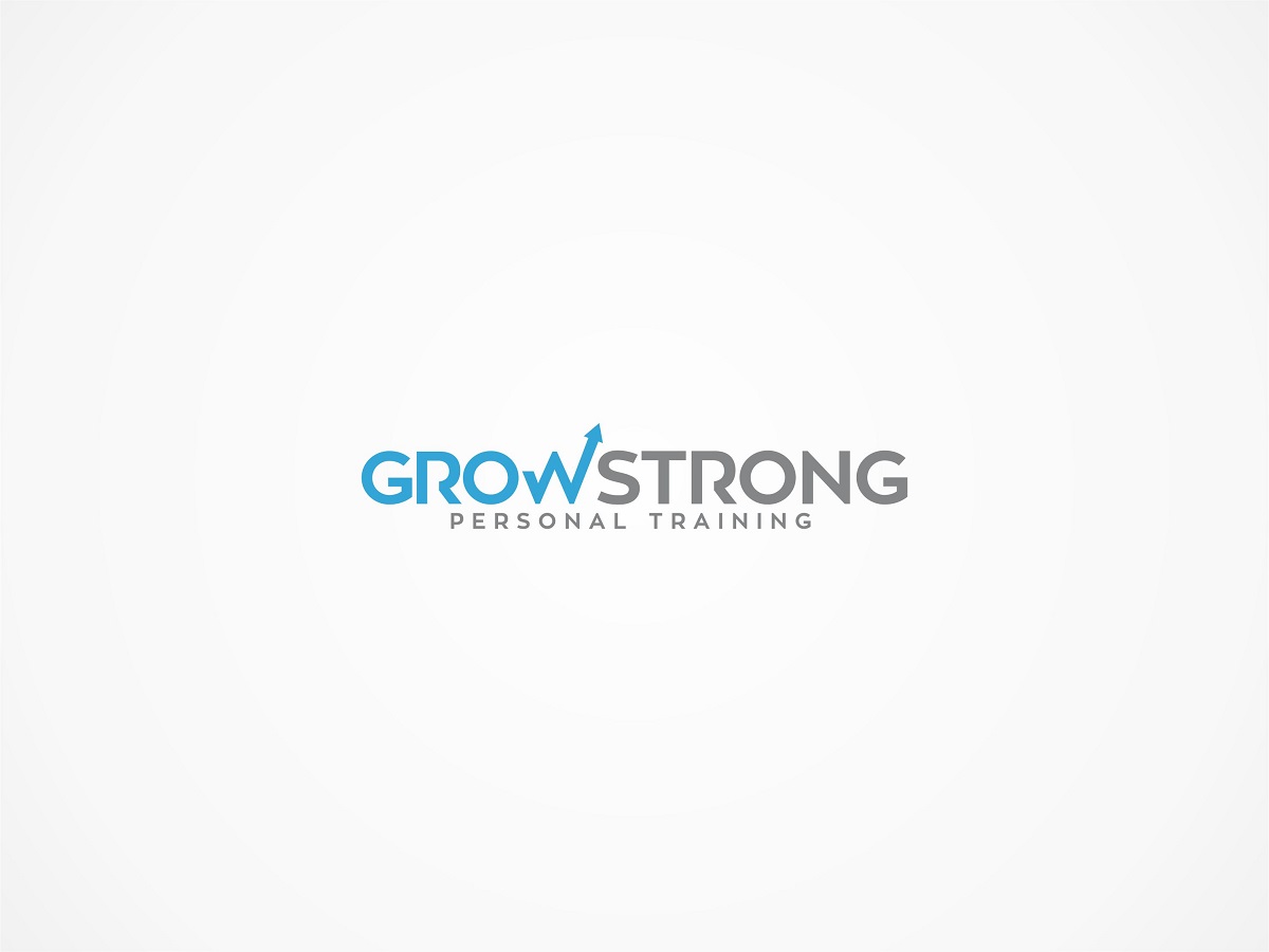 Logo-Design von Cameron McLachlan für dieses Projekt | Design #6645530