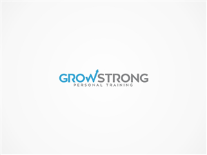 Logo-Design von Cameron McLachlan für dieses Projekt | Design: #6645530