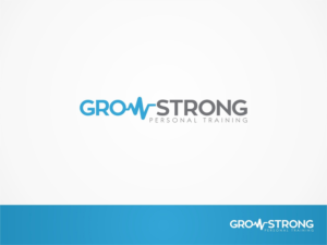 Logo-Design von Cameron McLachlan für dieses Projekt | Design: #6677966