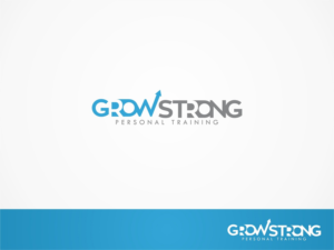Logo-Design von Cameron McLachlan für dieses Projekt | Design: #6677972