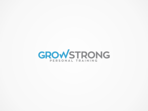 Logo Design by Cameron McLachlan for this project | Design #6717800
