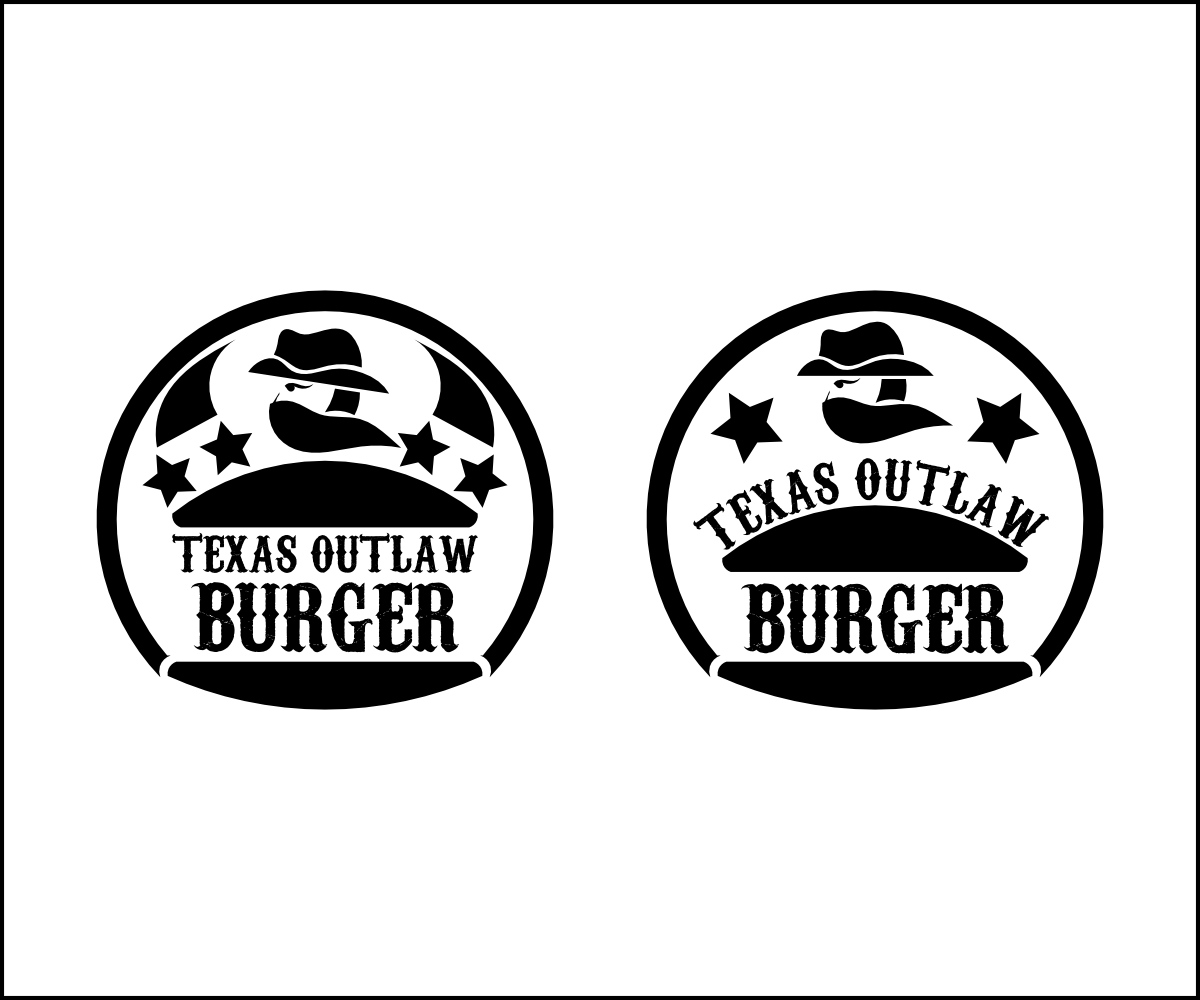 Logo Design by Tycoone for this project | Design #6615436