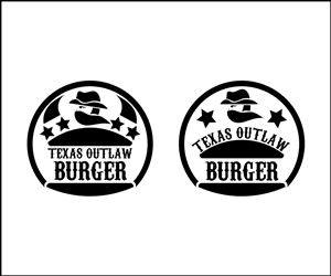 Logo Design by Tycoone for this project | Design: #6615436