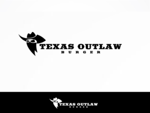 Logo Design by Spektron Designs for this project | Design: #6678247