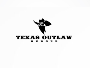Logo Design by Spektron Designs for this project | Design: #6678248