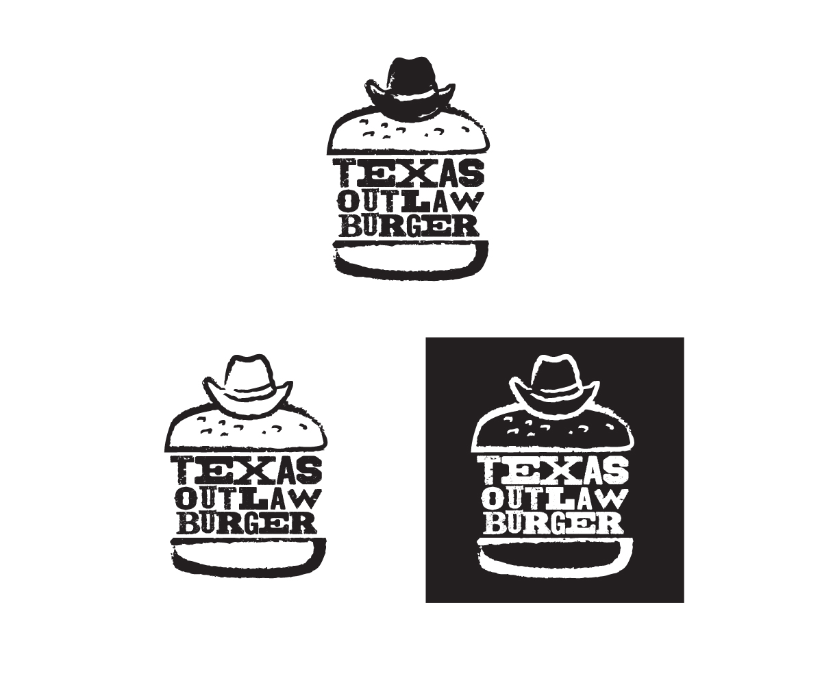 Diseño de Logo por Buck Tornado para este proyecto | Diseño #6628271