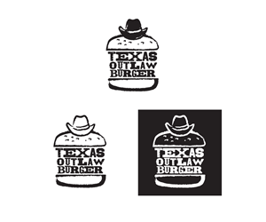 Logo Design by Buck Tornado for this project | Design #6628271