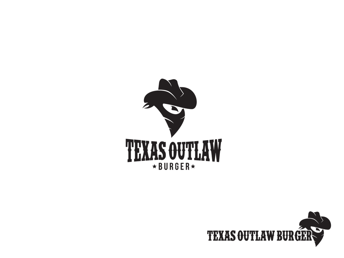Logo Design by FRESTI for this project | Design #6619992