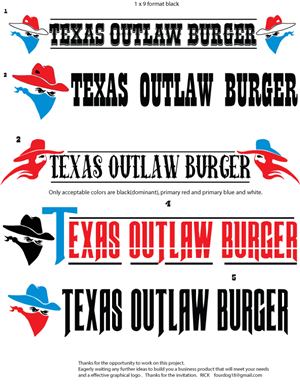 Logo Design by fourdog123 for this project | Design: #6635083