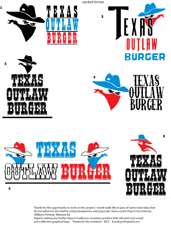 Design de Logo par fourdog123 pour ce projet | Design #6635145