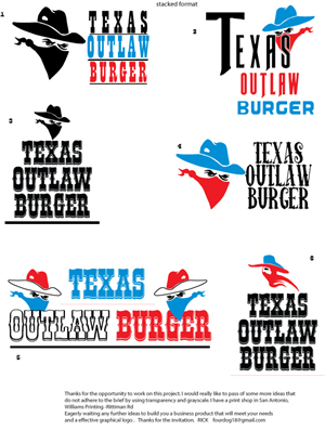 Logo Design by fourdog123 for this project | Design: #6635145