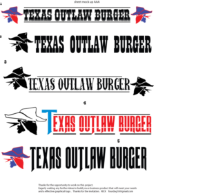 Logo Design by fourdog123 for this project | Design #6677188