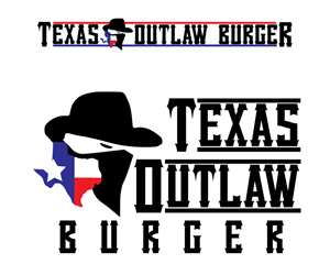 Logo Design by brentk for this project | Design: #6636439