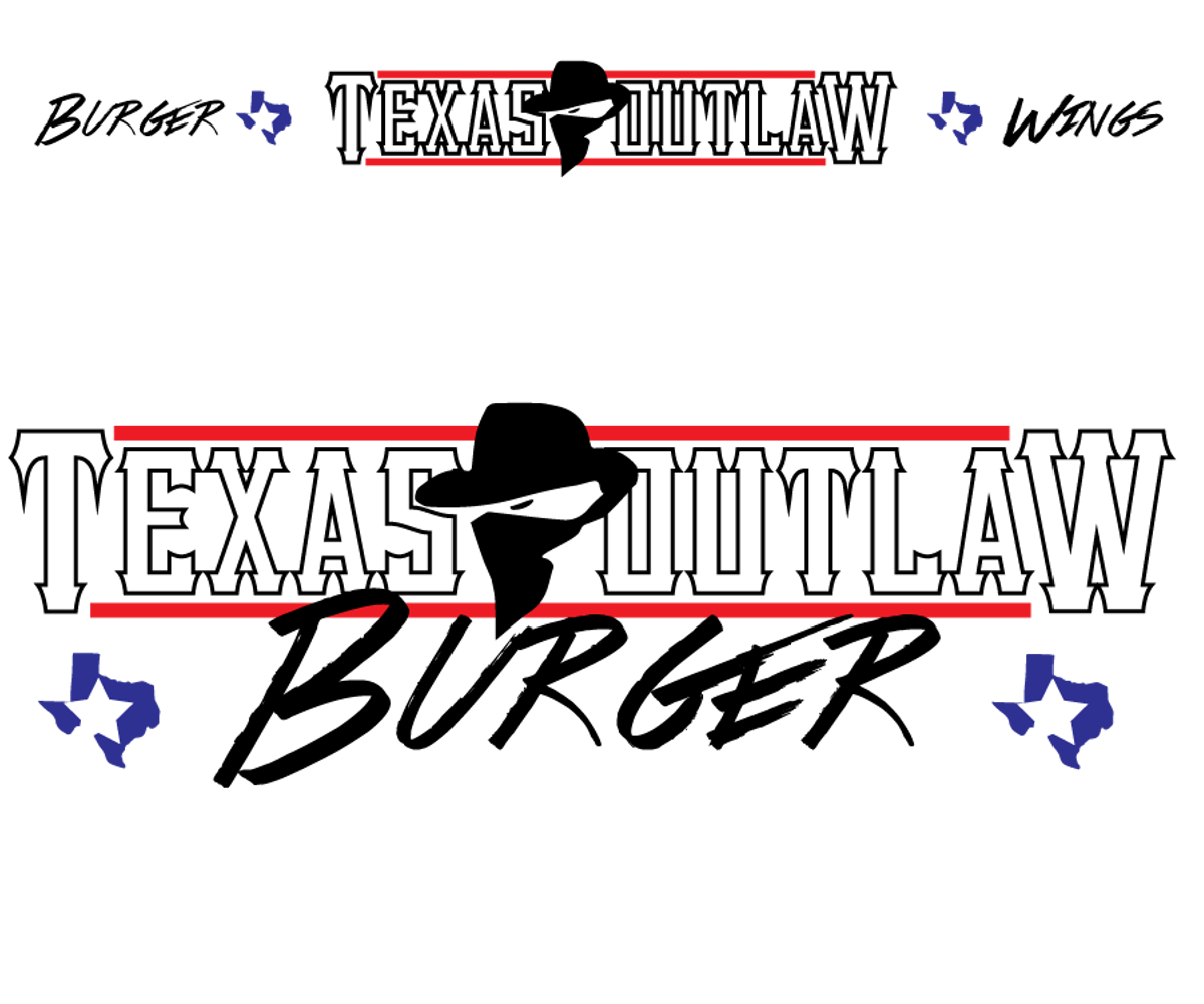 Logo Design by brentk for this project | Design #6636440