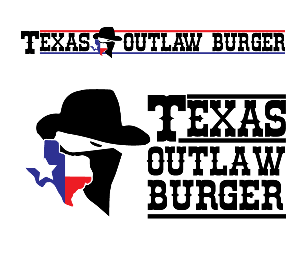 Logo Design by brentk for this project | Design #6654612