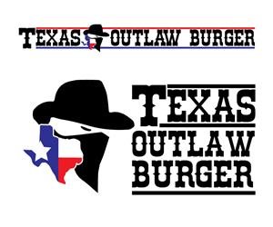 Logo Design by brentk for this project | Design: #6654612