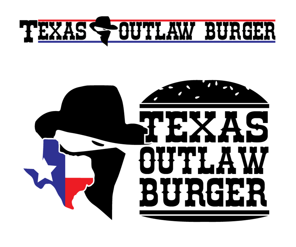 Logo Design by brentk for this project | Design #6654615