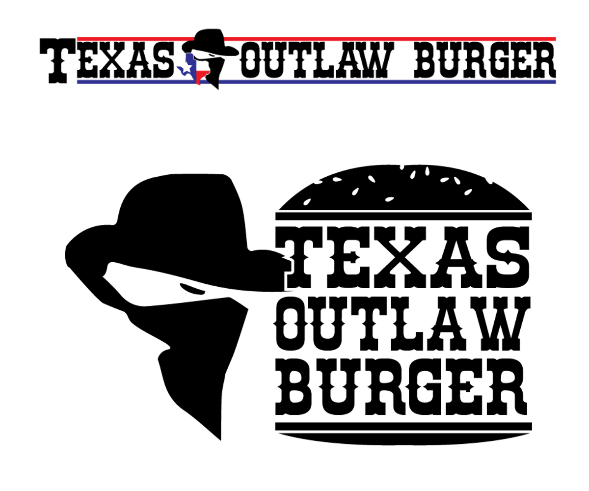 Design de Logo par brentk pour ce projet | Design #6654872