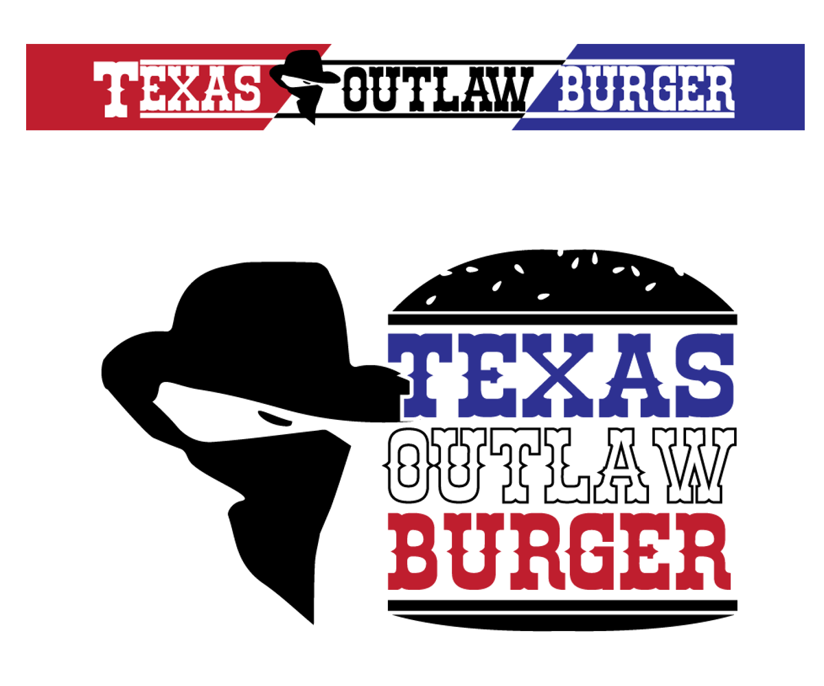 Logo Design by brentk for this project | Design #6655323