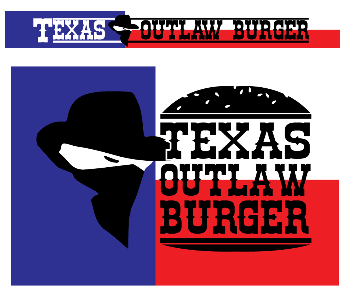 Logo Design by brentk for this project | Design #6663749