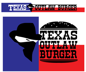 Logo Design by brentk for this project | Design: #6663749