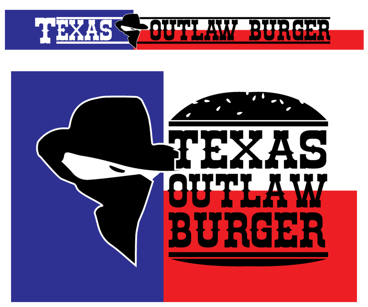 Logo Design by brentk for this project | Design #6663757