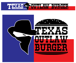 Logo Design by brentk for this project | Design: #6663757