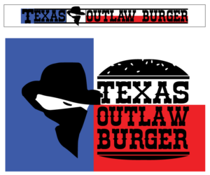 Logo Design by brentk for this project | Design: #6670576