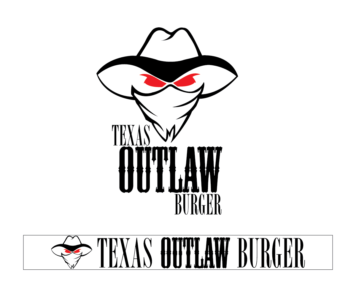 Logo Design by fullsteamgraphics for this project | Design #6605681