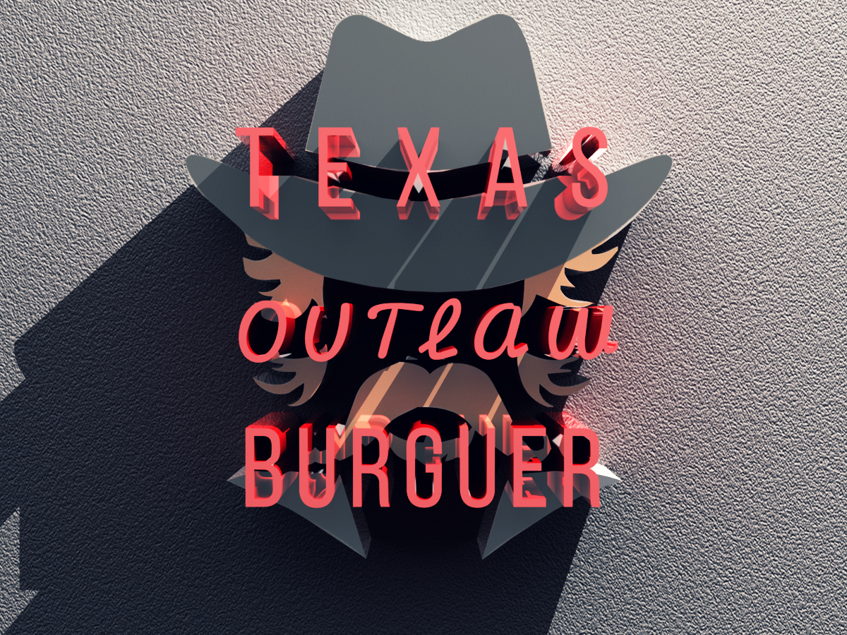 Logo Design by FeFrankln for this project | Design #6597529