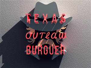 Logo Design by FeFrankln