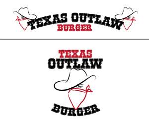 Logo Design by screed1234