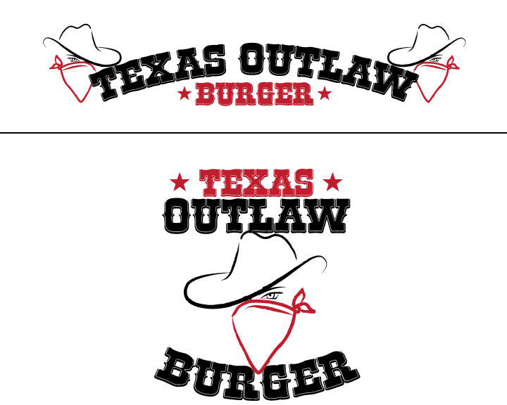 Logo Design by screed1234 for this project | Design #6655450