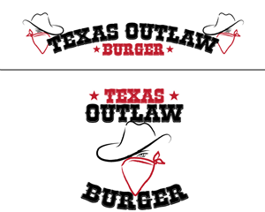 Logo Design by screed1234 for this project | Design: #6655450