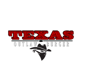 Logo Design by KB Designs