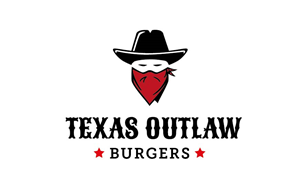 Logo Design by Mj50 for this project | Design #6620350