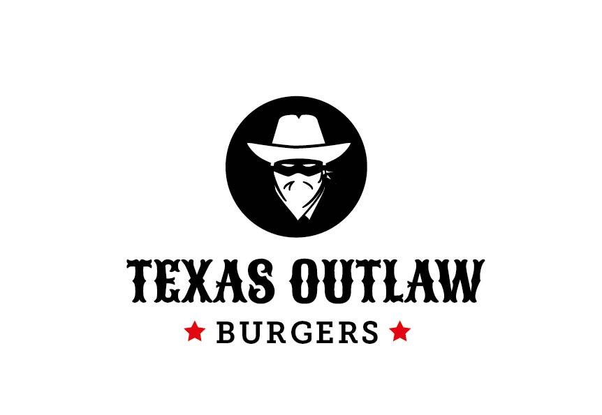 Design de Logo par Mj50 pour ce projet | Design #6620358